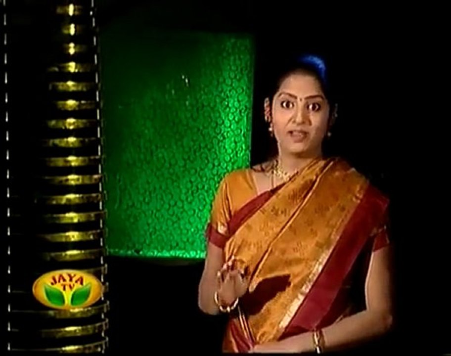 Jaya Tv Thirumbi Paarkiren  (www.isaimulakam.net)