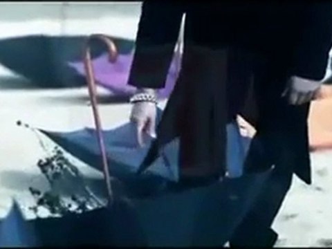 Yaşar - Denizin Tuzu