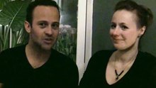 Er was eens: hoe verder, Hein en Vannessa?