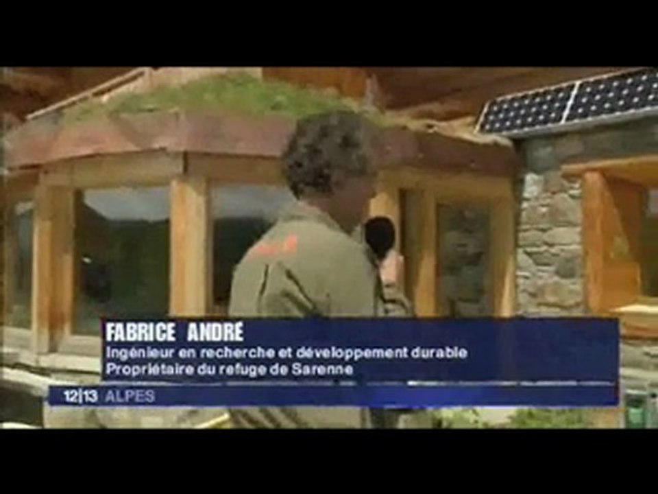 Appel à la libération de l'Energie libre