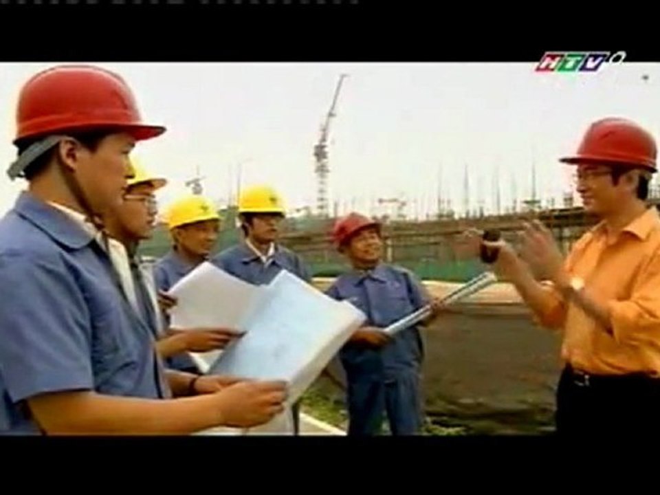 Thông gia 27_2