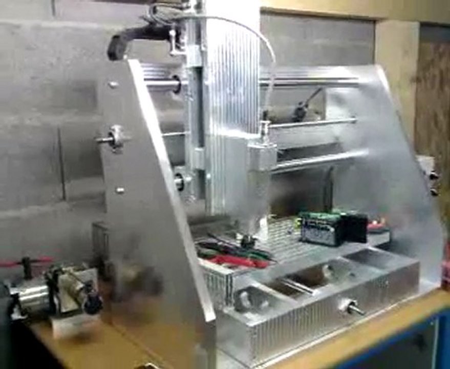 2011-04-06 21.20.31