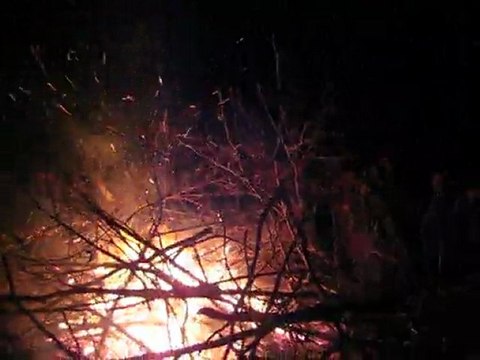 YAYKIL DİRENİŞ ŞENLİĞİ 139