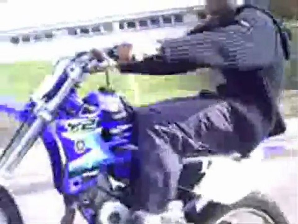 LE PLANOISIEN INCLUS FRERES D'ARMES MIX