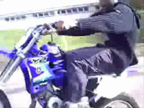 LE PLANOISIEN INCLUS FRERES D'ARMES MIX