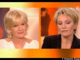 Patricia Kaas - Emission du 26 mars 2011 A (03)