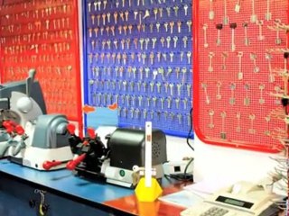 Türnotdienste Oberhausen, Rheinl 24/7 Mobiler ...