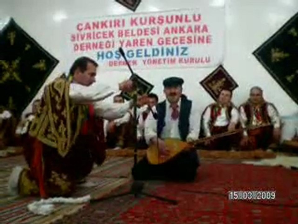 Acer Gelin