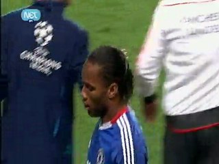chelsea man un allagi tou drogba