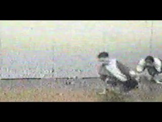 best of Nino.L  1993-1996 trailer 2011 (HD)