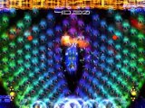 Galaga Legions DX - Trailer
