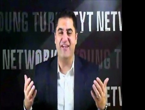 Obama 2012 Re-Election Campaign Ad (Analysis) - The Young Turks