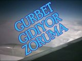 Cömlekci10(Müzik)Gurbet gidiyor zoruma