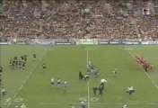 all blacks haka rugby