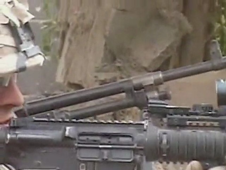 SuperScience La Balistique part 2