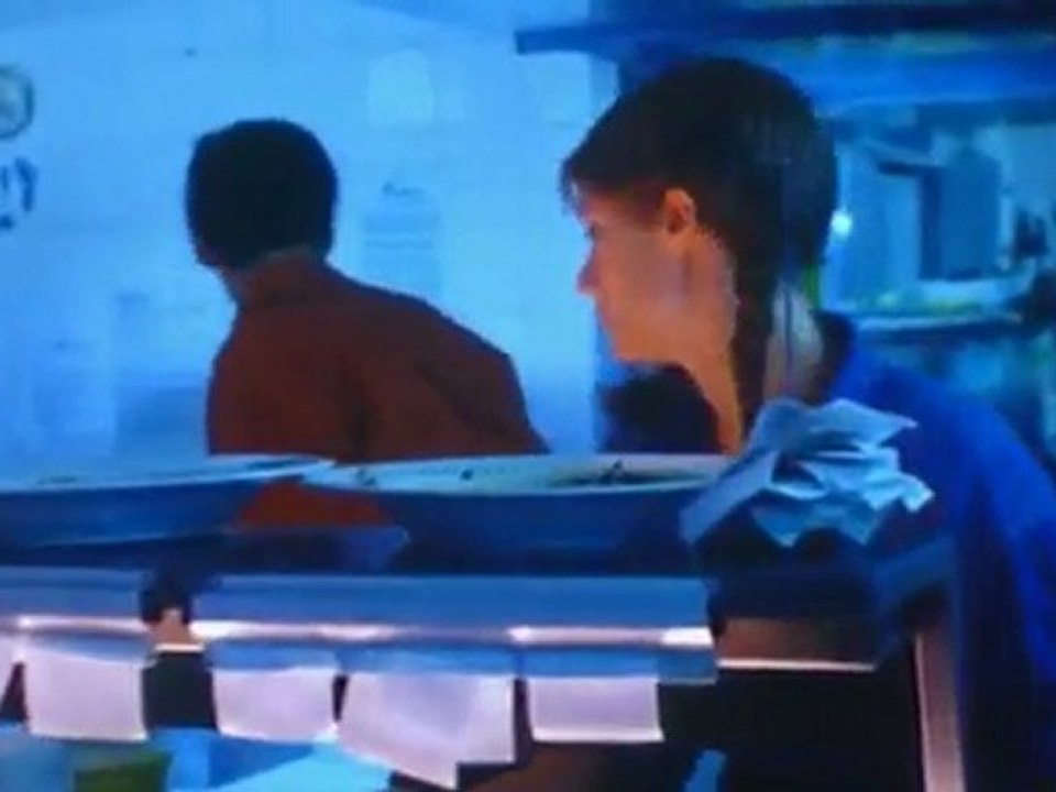 Sliding Doors Trailer video Dailymotion