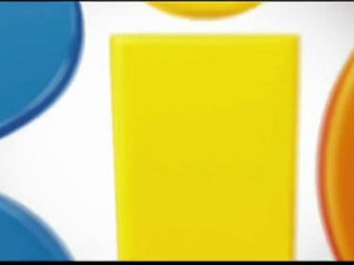 RIO Spot3 HD [20seg] Español