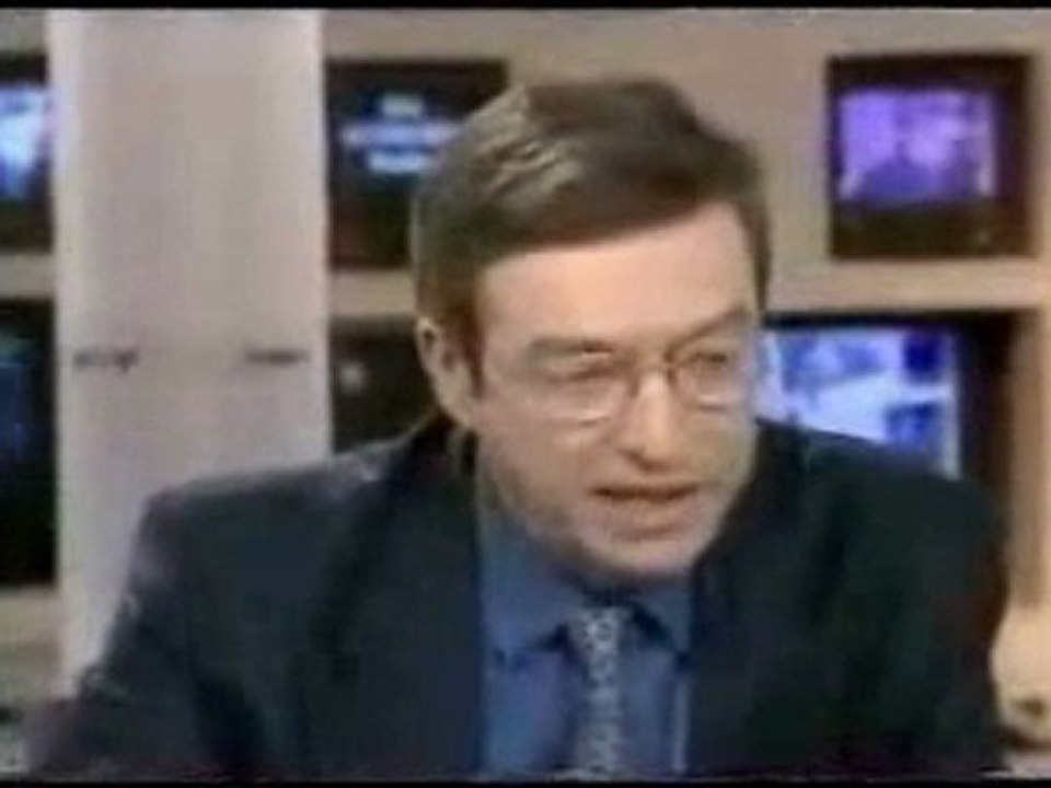 Viols d'enfants la fin du silence FR3   8_9