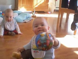 Mathis & Loan 2011 04 06 003