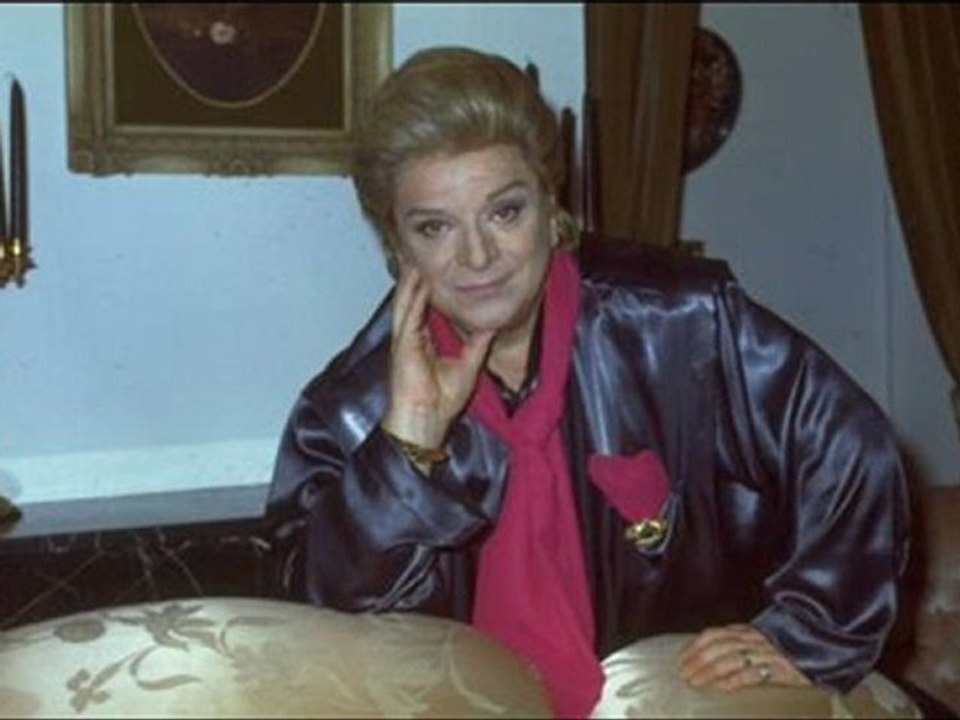 Sevemez Kimse Seni Benim Sevdiğim Kadar- Zeki Müren