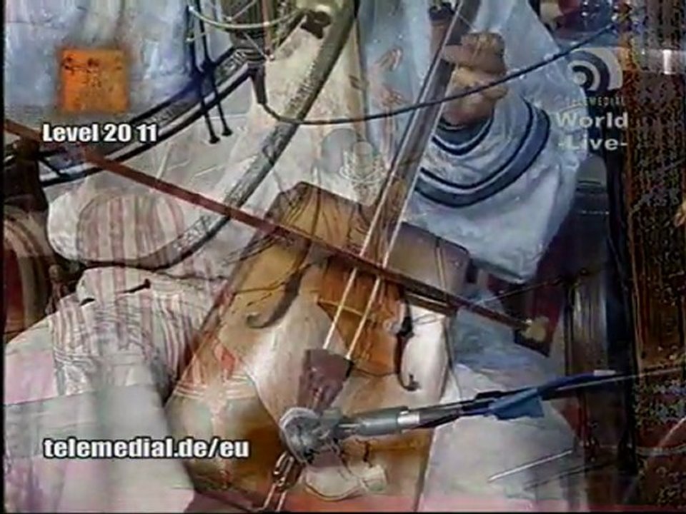 Kanal Telemedial - The Neverending Story 09 - March 22, 2011