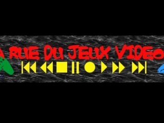 Test video Crysis 2 (360 et ps3) par gameboy26 note18/20