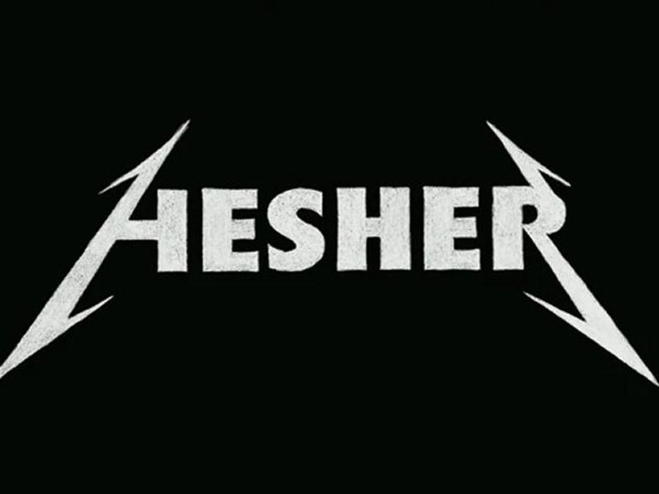 Hesher - Trailer #2 [VO-HD]