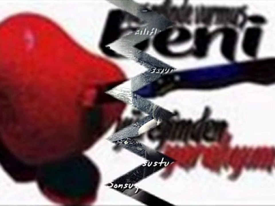 Sibel Can---Dokunma...HÜNKAR/YAMAN