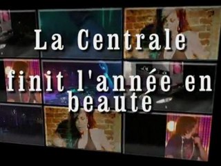 TRAILER: Gala Arts&Métiers - La Nuit des 100 jours 2011 -