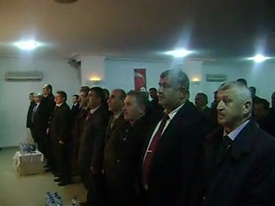 06.04.2011.çevre koruma derneği toplantısı.BÖL.1