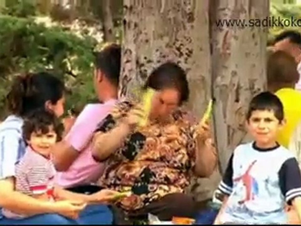 İnatla İzmir ...