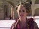 Game Of Thrones: Character Feature - Cersei Lannister