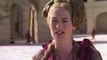 Game Of Thrones: Character Feature - Cersei Lannister