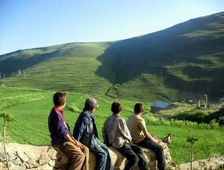 ARDAHAN RESİMLERİ @ Mehmet ali arslan VİDEOS