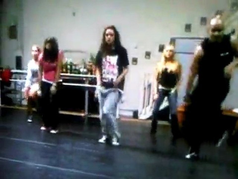 VID 00048-20110406-1443 bassma A