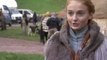 Game Of Thrones: Character Feature - Sansa Stark