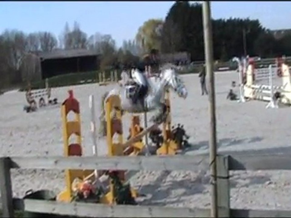 Rikita liverdy mars 2011 jess et mathilde