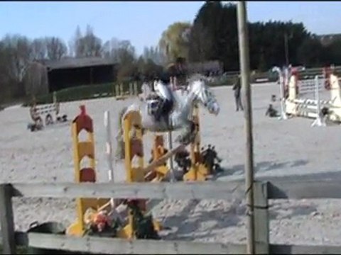 Rikita liverdy mars 2011 jess et mathilde