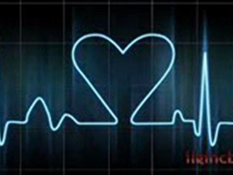 Çağrı bir içimlik sigara.