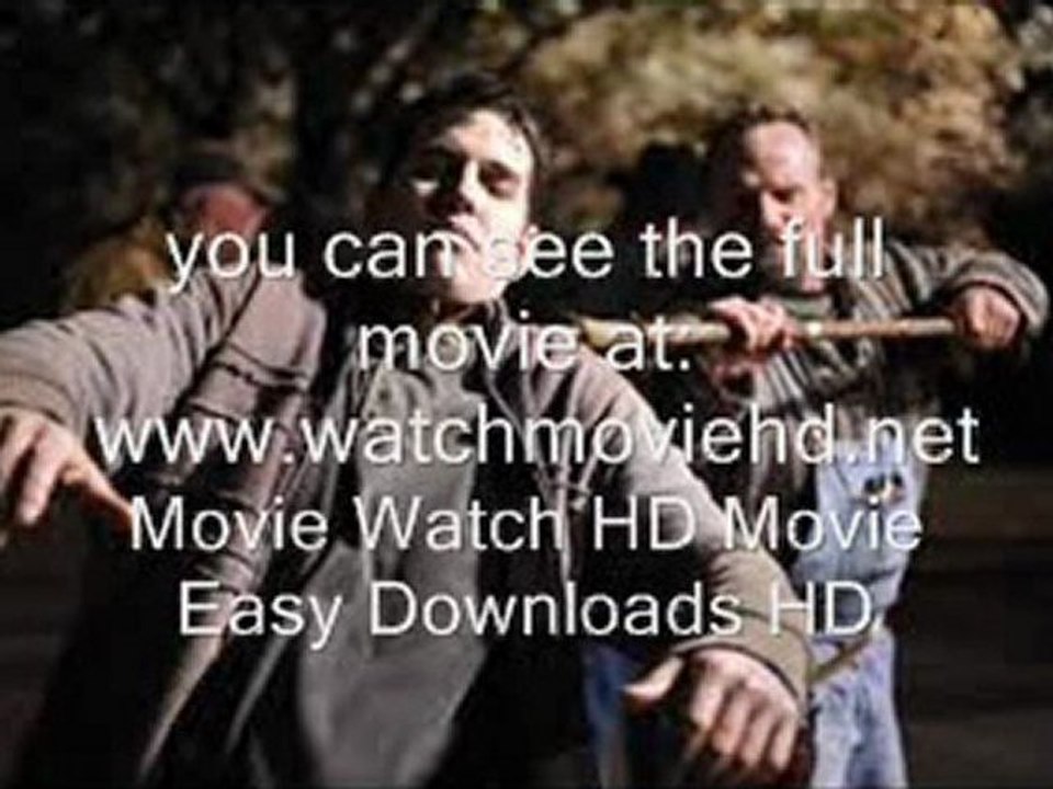 George A. Romeros Survival of the Dead Movie Watch