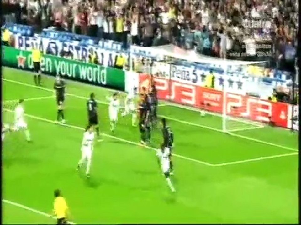 Adebayor