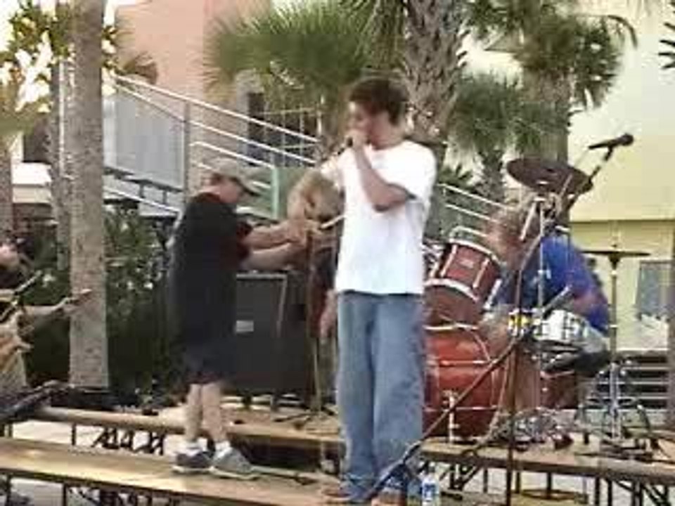 if your mother only knew  human beat box