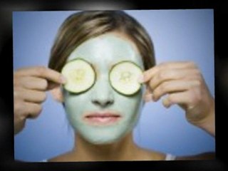 Top Home Made Remedies for Managing Oily Skin