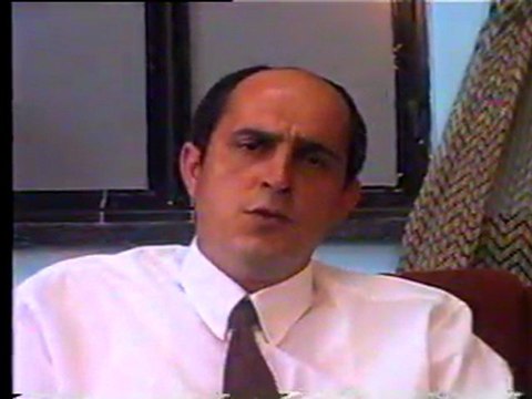 TAŞOVA TV 1 - haberamasya.com