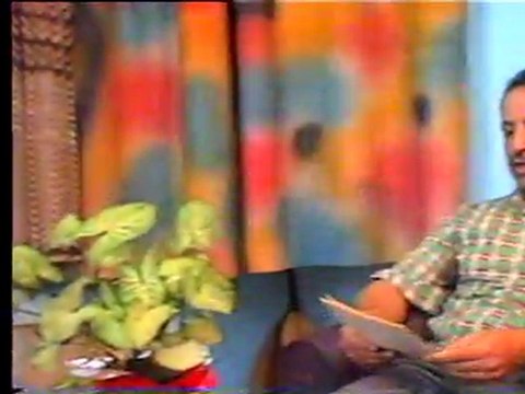 TAŞOVA TV 4 - haberamasya.com