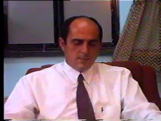 TAŞOVA TV 5 - www.haberamasya.com