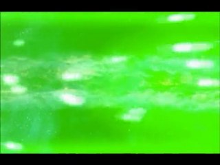 Fred Del Mar And Coco Basel - Feelin Chill (Fred Del Mare Remix)