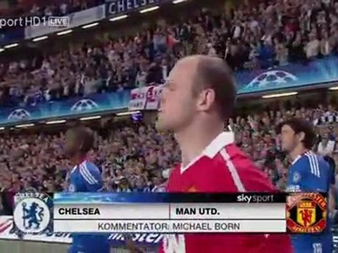 20110406 CLCHMU01HL [ HTTP://CLIP.HOTSCORE.NET ]