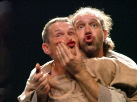 Photos Souvenirs Festhéa Paca 1999_2005 (en sélection ou présélection)