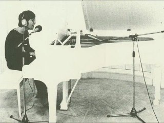 John Lennon - Real Love